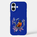 Search for robin redbreast iphone cases Wildlife