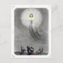 Search for comets postcards Astrology