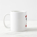 Search for cool cow mugs Cowboy