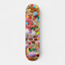 Search for donut skateboards Yummy