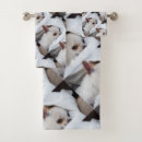 Search for dogs bath towels Cute