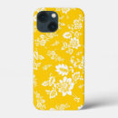 Search for spring iphone cases White