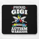 Search for autism ribbon electronics Chronic illness