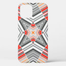 Search for lined paper iphone cases Retro