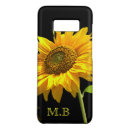 Search for sunflowers samsung cases nature
