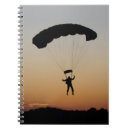 Search for divers notebooks Sport