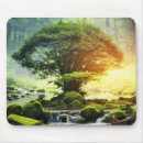 Search for fantasy life Ancient