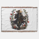 Search for ronin Samurai sword