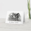 Search for drawing valentines day cards Animals