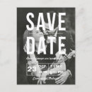 Search for hipster wedding postcards Engagement