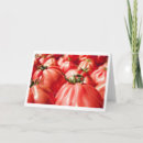 Search for tomato cards Photography