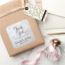 Search for white peony stickers Thank you