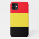 Search for belgique iphone cases Europe