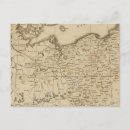 Search for prussian postcards Map