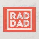 Search for rad postcards Funny