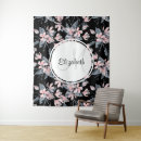 Search for cherry botanical illustration art Flowers