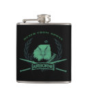 Search for 82nd airborne barware Military