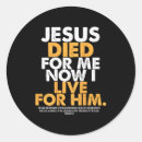 Search for dis stickers Specialoffer