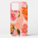 Search for silk iphone cases Texture