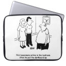 Search for amusing electronics Laugh