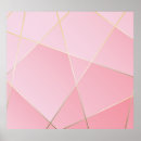 Search for luxury posters Pink