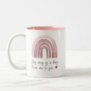 Search for calligraphy quotes mugs Typography