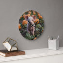 Search for piglet clocks Cute