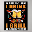 Search for funny drinking posters Joe biden