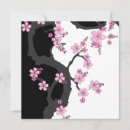 Search for kimono invitations Floral