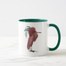Search for crested mugs Animals