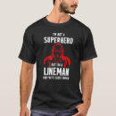 Search for hero lineman tshirts Offensive