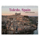 Search for toledo Europe