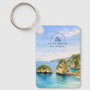 Search for sea world key rings Landscape