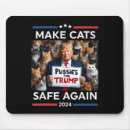 Search for christmas lights mousepads Season