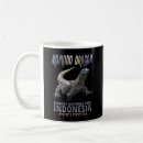 Search for komodo mugs Dragon