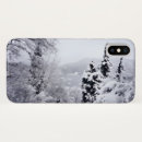 Search for frozen iphone cases Cold