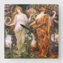 Search for walter crane art Vintage