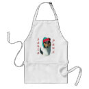 Search for collie aprons Dogs