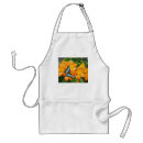 Search for blue butterfly aprons Wildlife