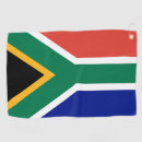 Search for bloemfontein Pretoria