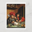 Search for lender postcards Banking
