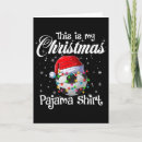 Search for baseball coach christmas cards Yellow