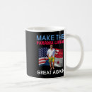 Search for with panama flag mugs Usa