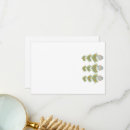 Search for ginger cards Preppy