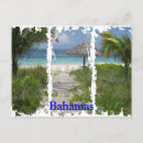 Search for paradise island bahamas postcards Travel