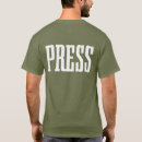 Search for two sided tshirts Crew