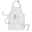Search for key west aprons Pets
