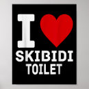 Search for means love posters Valentine's day dates