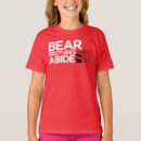 Search for cute girls tshirts Cave bros