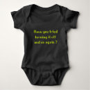 Search for machine baby clothes Technology